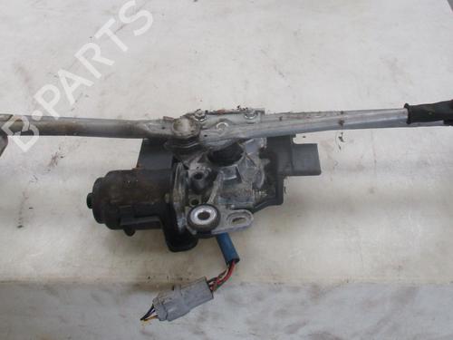 Used Front wipers mechanism Front wipers mechanism 38605572 38605572