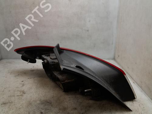 Højre baglygte RENAULT MEGANE III Coupe (DZ0/1_) 1.5 dCi (DZ09, DZ0D, DZ1F, DZ1G, DZ14, DZ29) | BP29928999C35