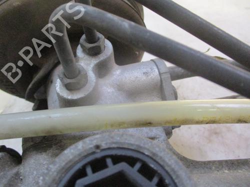 Steering rack PEUGEOT 206 Van 1.4 HDi | BP32353380M22