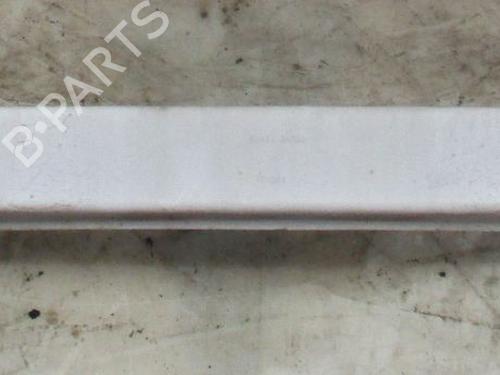 Used Rear bumper reinforcement Rear bumper reinforcement 38675686 38675686