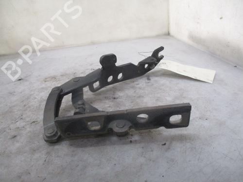 Hinge/Door check strap BMW X5 (E53) 3.0 d | BP24329176C146 