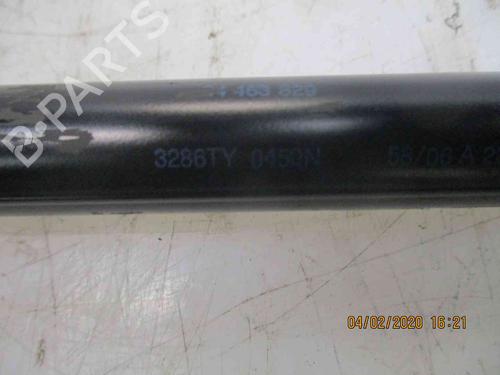 Tailgate lift support OPEL ASTRA H (A04) 1.3 CDTI (L48) | BP24007342C138 