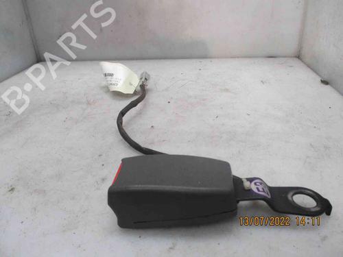 Seat buckle HONDA CR-V I (RD) 2.0 16V 4WD (RD1, RD3) | BP19736889I32
