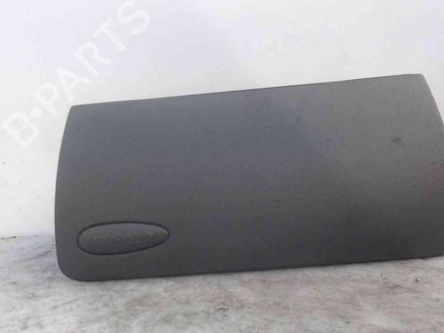 Used Passenger airbag VW POLO III (6N1) 60 1.4 (60 hp) 19716005