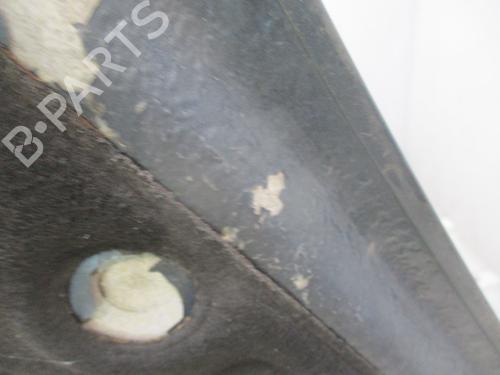 Hood CITROËN C4 Picasso I MPV (UD_) 1.6 HDi | BP30187199C1