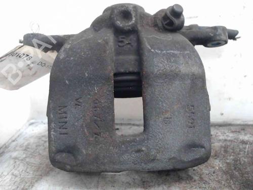 Left front brake caliper MINI MINI (R56) Cooper D | BP20205341M105 