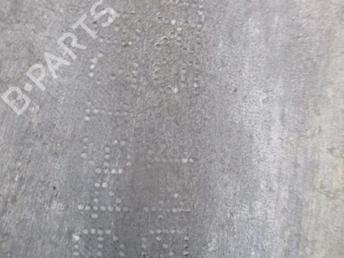 Gearbox NISSAN NOTE (E11, NE11) 1.5 dCi | BP32276001M3 