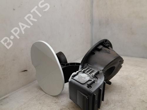 Fuel flap RENAULT SCÉNIC III (JZ0/1_) 1.5 dCi | BP29344096C131 