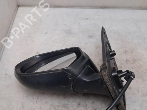 Used Left mirror Left mirror 38786906 38786906