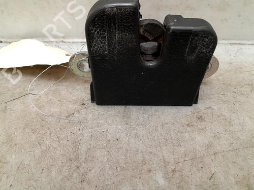 Used Tailgate lock VW GOLF V (1K1) [2003-2010]  26634265