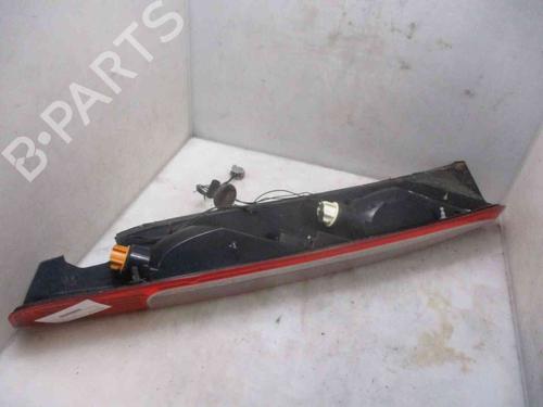 Højre baglygte FORD FOCUS II (DA_, HCP, DP)  | BP26632713C35 