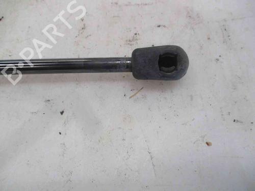 Tailgate lift support CITROËN C3 I (FC_, FN_)  | BP24012857C138 