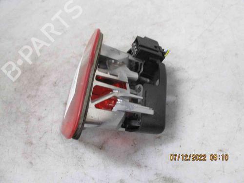 Left tailgate light BMW 3 Coupe (E46) 330 Cd | BP26624085C79 
