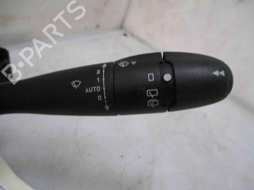 Headlight switch CITROËN C2 (JM_) 1.4 HDi | BP19718809I24 