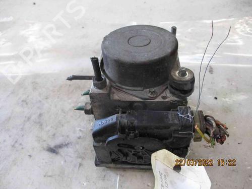 ABS pump CHEVROLET IMPALA Saloon 3.4 V6 | BP24011446M43 