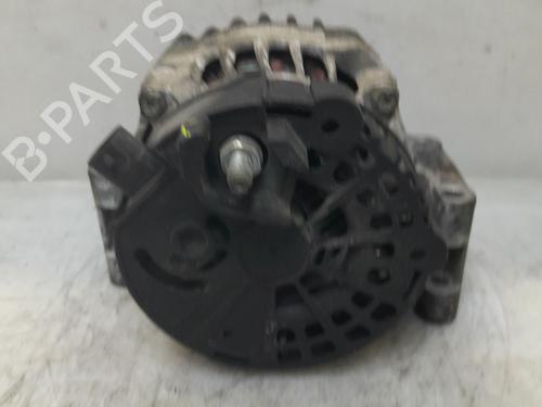 Alternator OPEL CORSA D (S07) 1.3 CDTI (L08, L68) | BP31633470M7 - Image 4