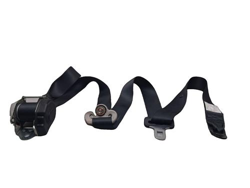 Used Rear right seatbelt Rear right seatbelt NISSAN NOTE (E12) 1.5 dCi (90 hp) 40272991 40272991