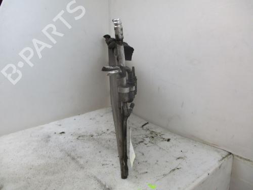 AC radiator FORD FOCUS C-MAX (DM2) 1.6 TDCi | BP26636201M32 