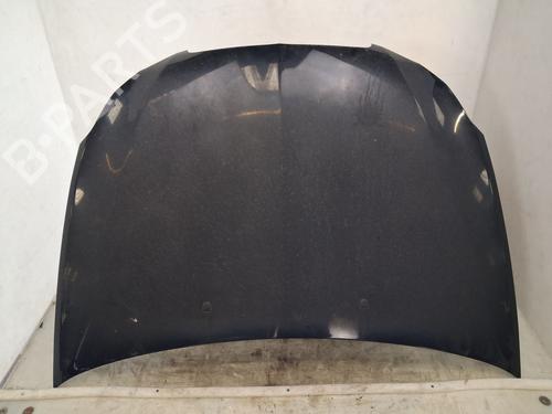 Used Hood Hood 36957928 36957928