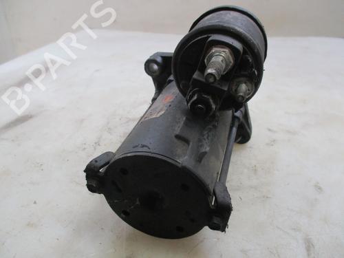 Starter OPEL CORSA C (X01) 1.3 CDTI (F08, F68) | BP30163159M8