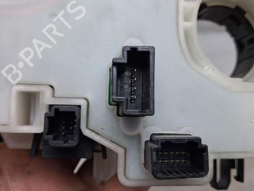 Headlight switch RENAULT MEGANE III Hatchback (BZ0/1_, B3_) 1.5 dCi (BZ09, BZ0D, BZ1W, BZ29, BZ14) | BP38545250I24 - Image 7