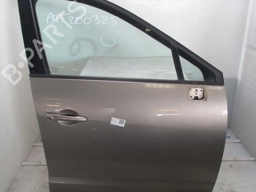 right-front-door-renault-scenic-iii-jz01_-2008-2009-2010-2011-2012-2013-2014-2015-2016-32037104 main image