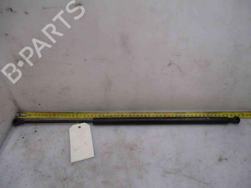 Used Hood lift support PEUGEOT 607 (9D, 9U) 2.2 HDi (133 hp) 24007865