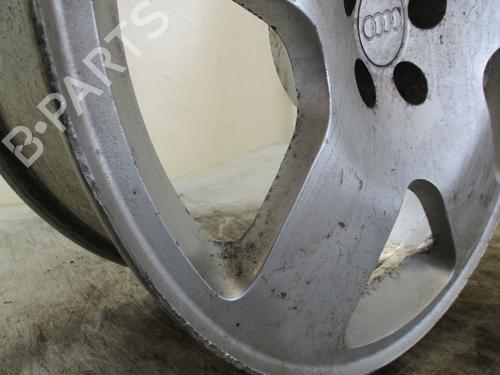 Rim AUDI TT (8N3) 1.8 T | BP25909917C45 