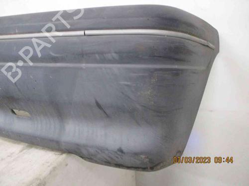 Rear bumper PEUGEOT 106 II (1A_, 1C_) 1.0 i | BP26630032C8 