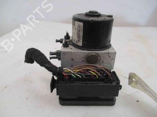 ABS Bremseaggregat SKODA OCTAVIA I (1U2) 1.9 TDI | BP26625429M43 