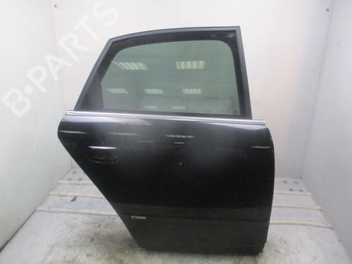 Dør høyre bak AUDI A4 B7 (8EC) 2.0 TDI 16V (140 hp) 32767204