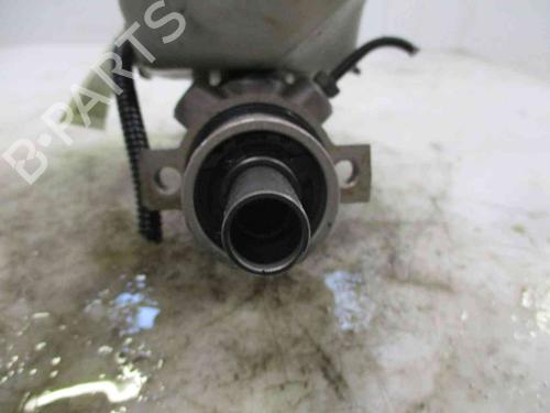 Used Brake master cylinder PEUGEOT PARTNER Box Body/MPV (5_, G_) 1.9 D (69 hp) 19735206