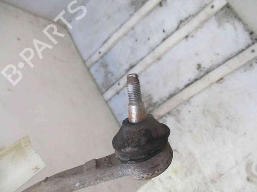 Styregear/Snekke CITROËN BERLINGO Box Body/MPV (B9)  | BP26632741M22 