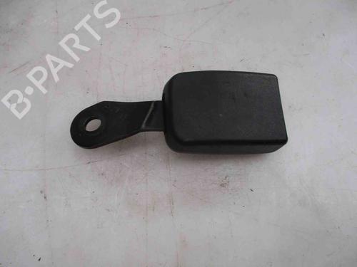 Sikkerhedssele-spænde FORD KA (RB_) 1.6 i (95 hp) 24004893
