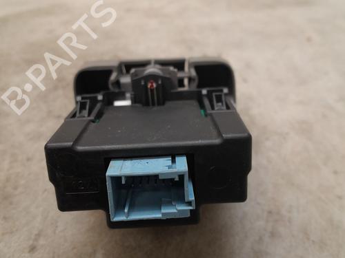 Elektronische module RENAULT SCÉNIC II (JM0/1_) 1.5 dCi (JM1E, JM16) | BP29144094M83 