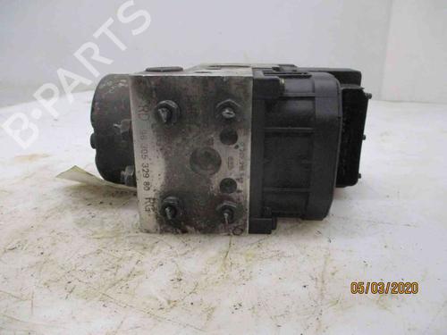 Used ABS pump PEUGEOT 406 (8B) 2.0 HDI 110 (109 hp) 24006701