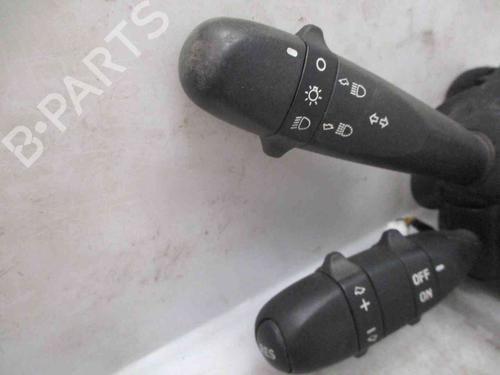 Headlight switch ALFA ROMEO GT (937_) 1.9 JTD (937CXN1B) | BP24007259I24