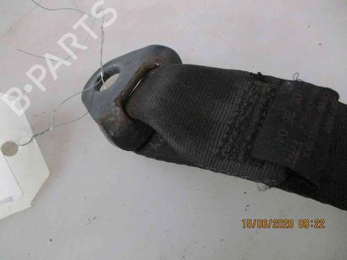 Rear right belt tensioner CITROËN C3 I (FC_, FN_) 1.4 i | BP19722715C90 