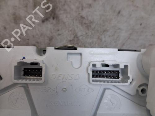 Climate control RENAULT CLIO V (B7_) 1.0 TCe 90 (B7MT) | BP38736365I5 - Image 4