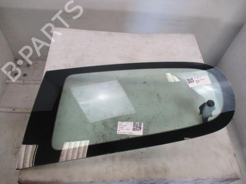 Used Rear left door window Rear left door window CITROËN C1 II (PA_, PS_) 1.0 VTi 72 (72 hp) 34228525 34228525