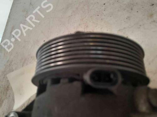 AC Kompressor RENAULT MEGANE II (BM0/1_, CM0/1_) 1.9 dCi (BM0G, CM0G) | BP24012563M34 