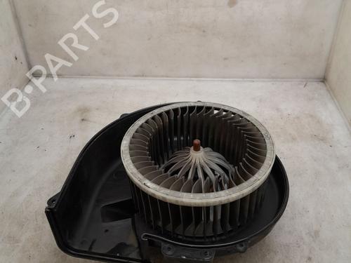 Heater blower motor VW POLO V (6R1, 6C1) 1.6 TDI | BP29230112M62 