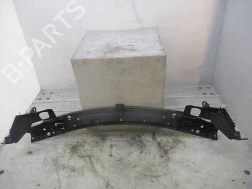 Crossmember RENAULT ESPACE III (JE0_) 2.2 12V TD (JE0E, JE0H, JE0P) | BP29962083C162 