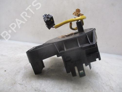 Squib airbag FORD MONDEO III Turnier (BWY) 2.0 16V TDDi / TDCi | BP26636604C102