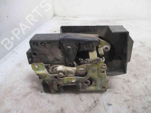 Rear right lock RENAULT LAGUNA I (B56_, 556_) 1.8 | BP19720951C99 