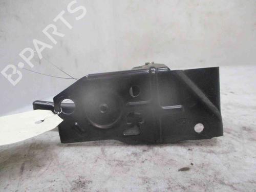 Front left interior door handle HYUNDAI TRAJET (FO) 2.0 CRDi | BP24010772I13 