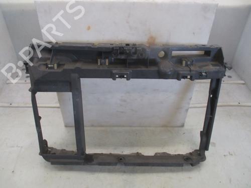Used Front slam panel Front slam panel 39082490 39082490