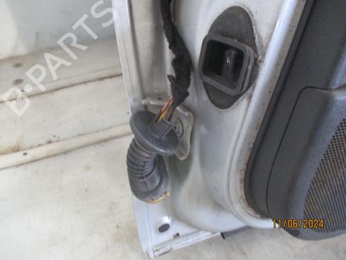 Right rear door CITROËN C4 II (NC_) 1.6 HDi 90 | BP26634253C5 