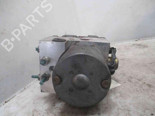 ABS pump OPEL CORSA C (X01) 1.0 (F08, F68) | BP19722155M43 