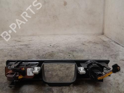 Switch PEUGEOT 508 I (8D_) 2.0 BlueHDi 180 | BP25933050I30 